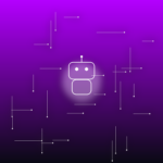 SME Loan Evaluation Agent