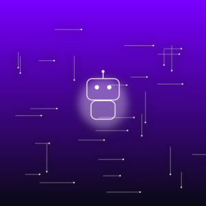 University Admissions AI