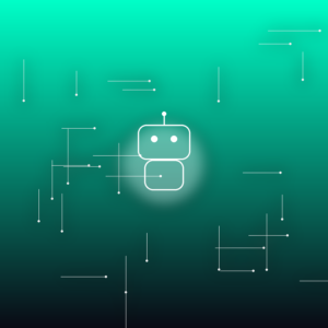 VAT & Accounting AI Assistant