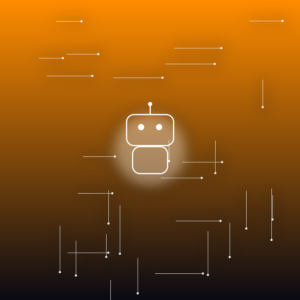 Visa Compliance HR Bot